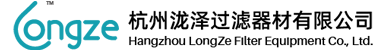 網站logo(藍色字體)